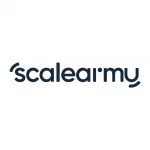 Scalearmy