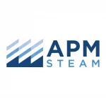 APM-Steam