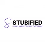 STUBIFIED
