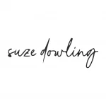 Suzedowling