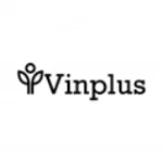 Vinplus