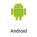 Android