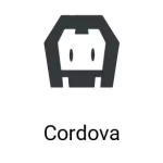 Cordova