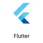 Futter