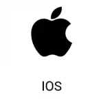IOS
