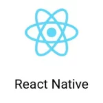 React-Native