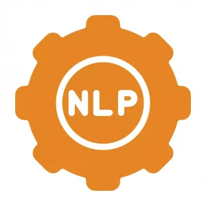 Natural Language Processing