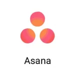 Asana