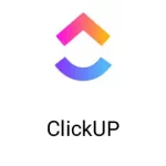 Click-UP