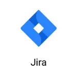 Jira