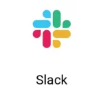 Slack