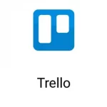 Trello