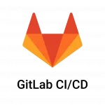 GitLab-CI/CD