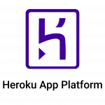 Heroku-App-Platform