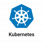 Kubernetes