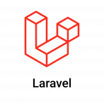 Laravel