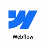 Webflow