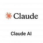 Claude-AI