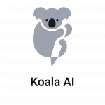 Koala-AI