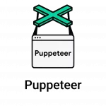 Puppeteer