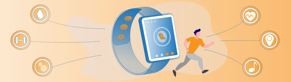 Gym and Fitness Tracking System