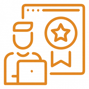 React Native Expertise