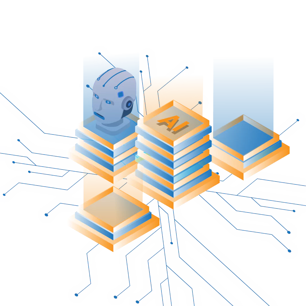 AI ML Services