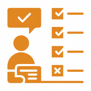 Assessment & Planning