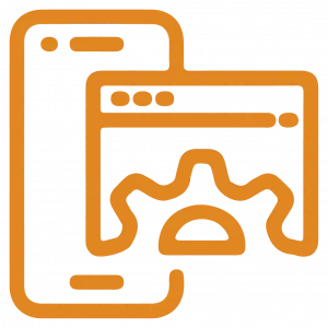 Custom App Development