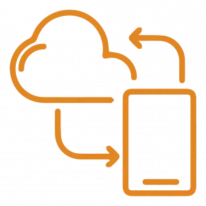 React Native Migration