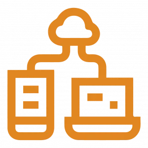 Cross-Platform Solutions