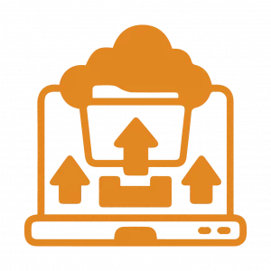 Deployment & Support