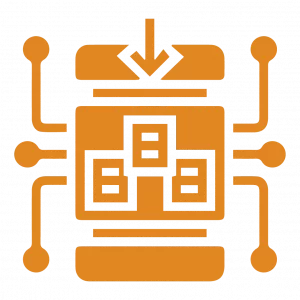 Enterprise Applications