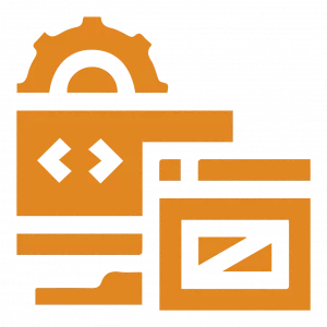 Native Module Development