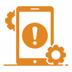 App Maintenance