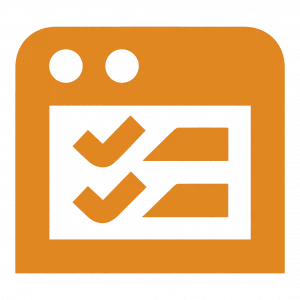 Testing & QA