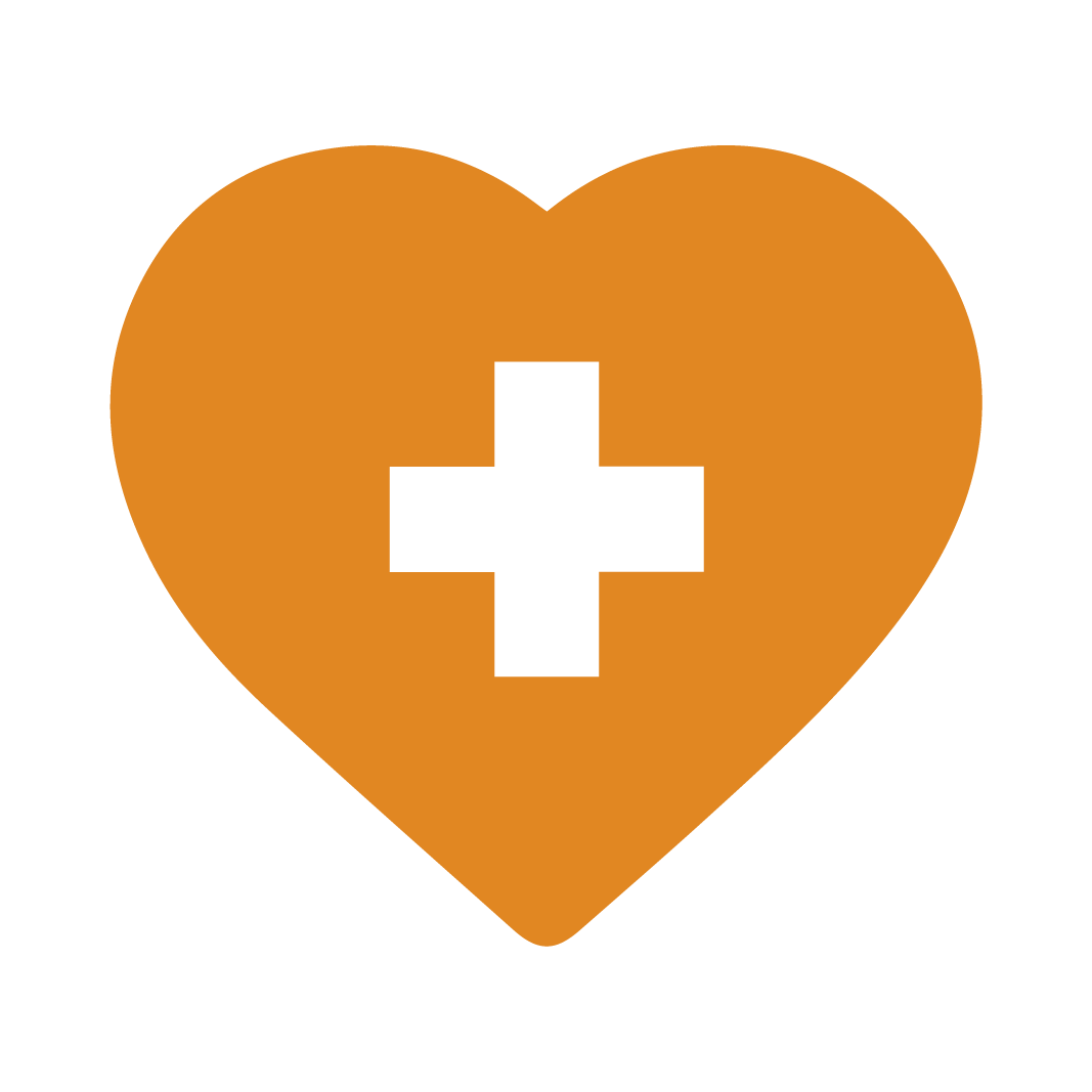 Healthcare