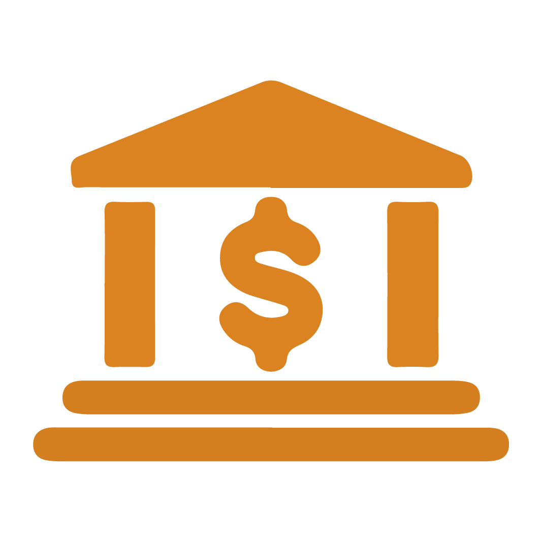Finance