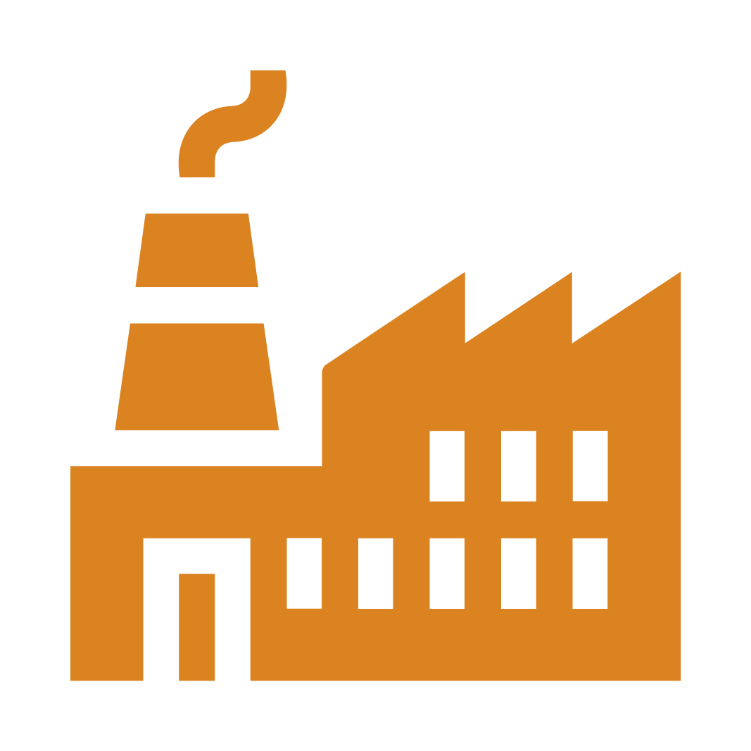 Manufacturing