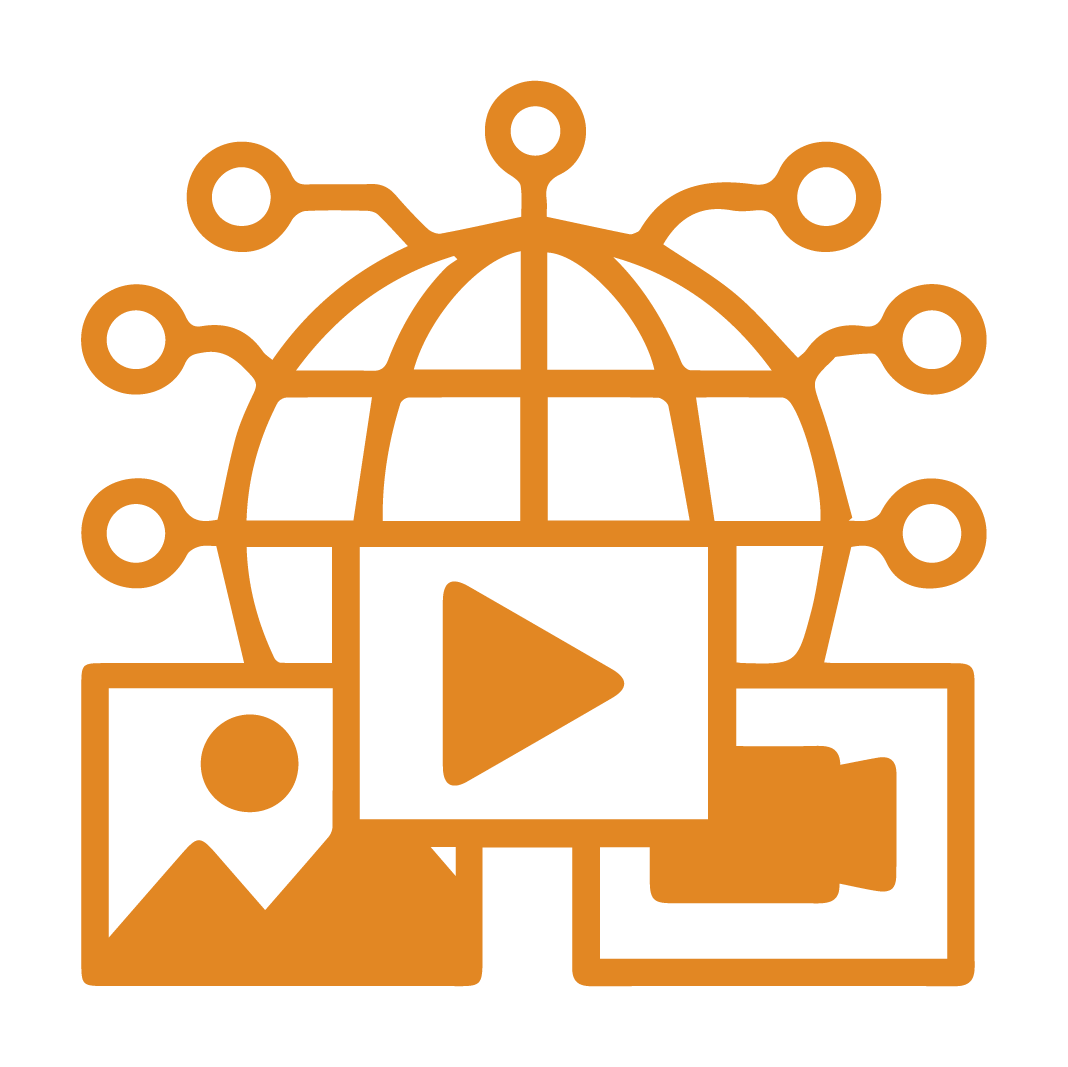 Professional Services
