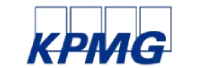 KPMG
