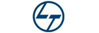 L & T