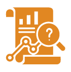 Requirements Analysis