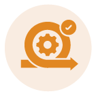 Agile Methodology