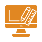 Design & Planning