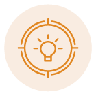 Innovation Focus