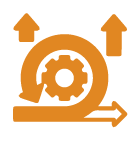 Agile Development