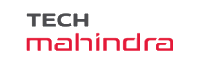Tech - Mahindra