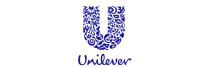 Unilevern