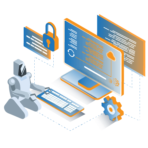 Build Tomorrow's Solutions with iQud